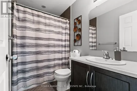 2200 Nantes Street Ottawa ON K4A 4E5