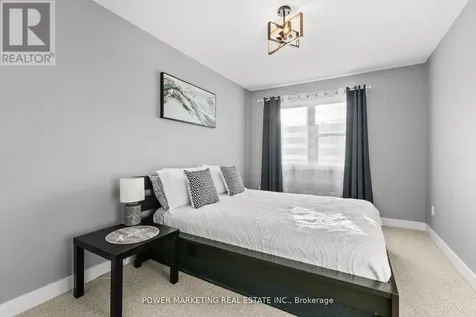 2200 Nantes Street Ottawa ON K4A 4E5