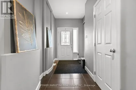 2200 Nantes Street Ottawa ON K4A 4E5