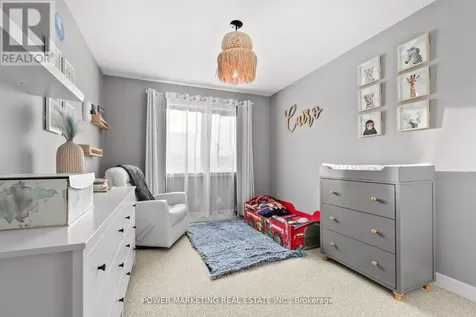 2200 Nantes Street Ottawa ON K4A 4E5