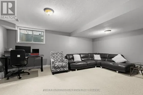 2200 Nantes Street Ottawa ON K4A 4E5