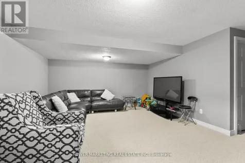 2200 Nantes Street Ottawa ON K4A 4E5