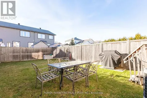2200 Nantes Street Ottawa ON K4A 4E5