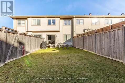 2200 Nantes Street Ottawa ON K4A 4E5