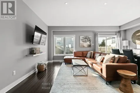 2200 Nantes Street Ottawa ON K4A 4E5