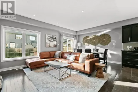 2200 Nantes Street Ottawa ON K4A 4E5