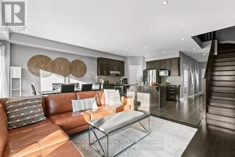 2200 Nantes Street Ottawa ON K4A 4E5