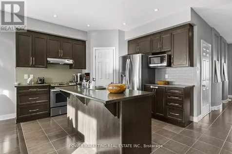 2200 Nantes Street Ottawa ON K4A 4E5