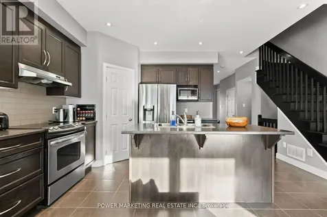 2200 Nantes Street Ottawa ON K4A 4E5