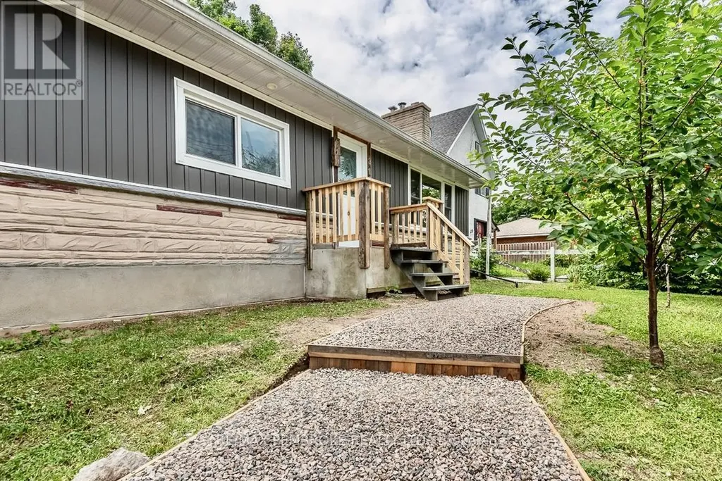 310 Esther Street Pembroke ON K8A 3C7