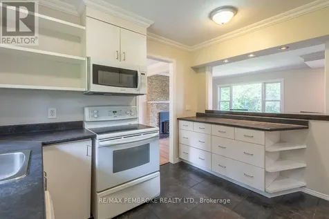 310 Esther Street Pembroke ON K8A 3C7
