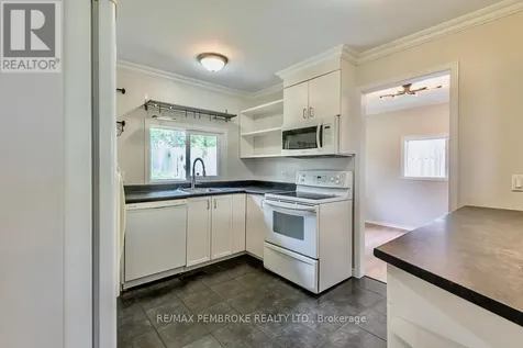 310 Esther Street Pembroke ON K8A 3C7