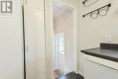 310 Esther Street Pembroke ON K8A 3C7