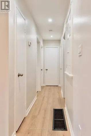 310 Esther Street Pembroke ON K8A 3C7
