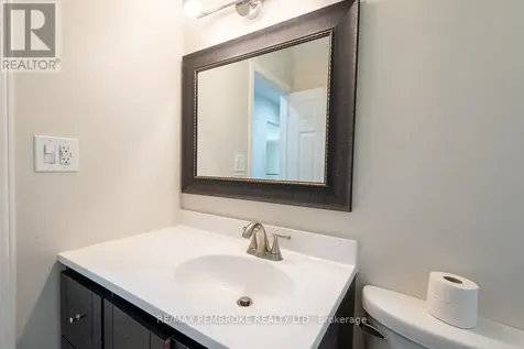 310 Esther Street Pembroke ON K8A 3C7