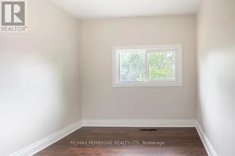 310 Esther Street Pembroke ON K8A 3C7