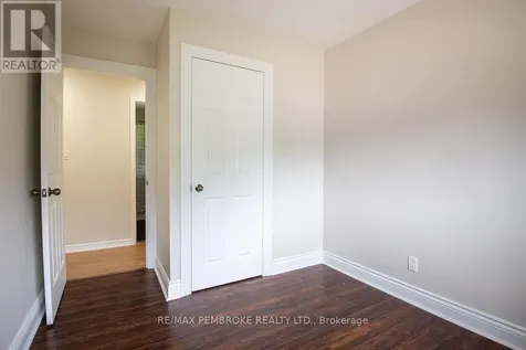 310 Esther Street Pembroke ON K8A 3C7