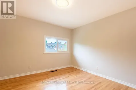 310 Esther Street Pembroke ON K8A 3C7