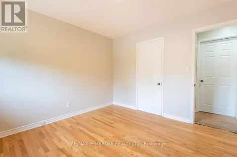 310 Esther Street Pembroke ON K8A 3C7