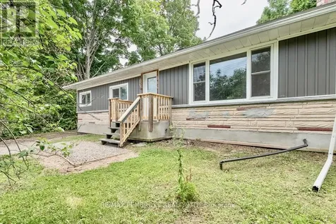 310 Esther Street Pembroke ON K8A 3C7