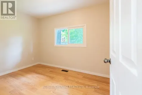 310 Esther Street Pembroke ON K8A 3C7