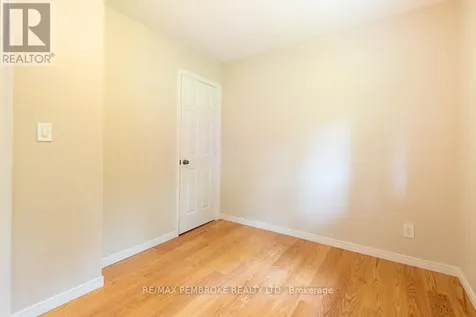 310 Esther Street Pembroke ON K8A 3C7