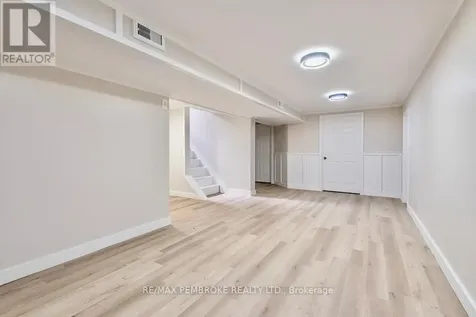 310 Esther Street Pembroke ON K8A 3C7