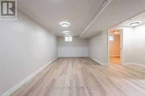 310 Esther Street Pembroke ON K8A 3C7
