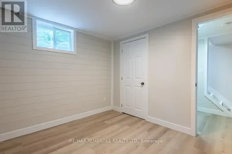 310 Esther Street Pembroke ON K8A 3C7