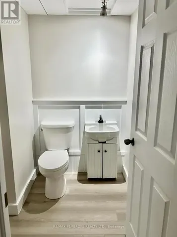 310 Esther Street Pembroke ON K8A 3C7