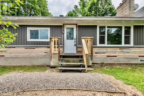 310 Esther Street Pembroke ON K8A 3C7