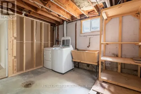 310 Esther Street Pembroke ON K8A 3C7