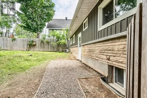 310 Esther Street Pembroke ON K8A 3C7