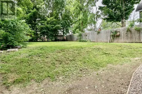 310 Esther Street Pembroke ON K8A 3C7