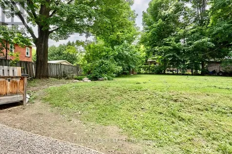 310 Esther Street Pembroke ON K8A 3C7