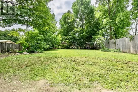 310 Esther Street Pembroke ON K8A 3C7