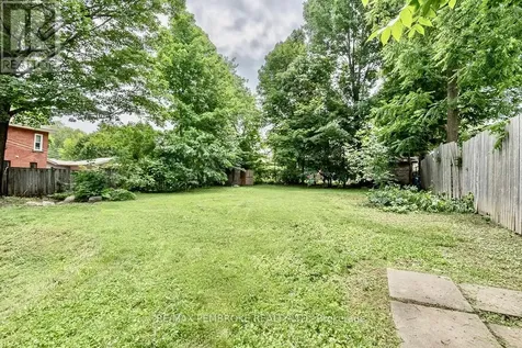310 Esther Street Pembroke ON K8A 3C7