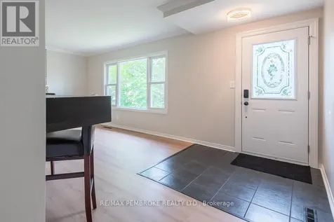 310 Esther Street Pembroke ON K8A 3C7