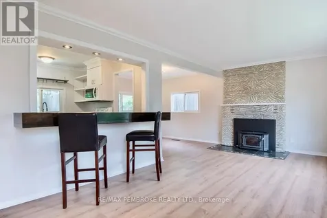 310 Esther Street Pembroke ON K8A 3C7