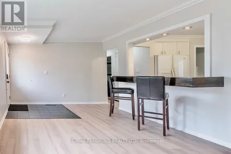 310 Esther Street Pembroke ON K8A 3C7