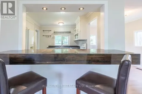 310 Esther Street Pembroke ON K8A 3C7