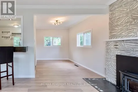 310 Esther Street Pembroke ON K8A 3C7