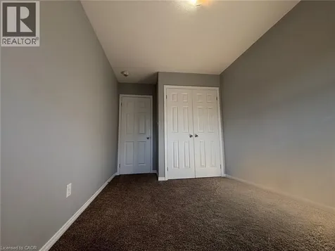 60 Netherwood Road Kitchener ON N2P 0A4