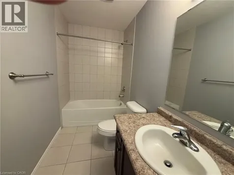 60 Netherwood Road Kitchener ON N2P 0A4