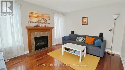 151 Whetstone Crescent Ottawa ON K2G 7C3
