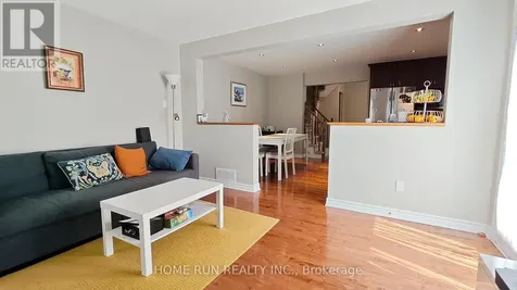 151 Whetstone Crescent Ottawa ON K2G 7C3