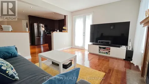 151 Whetstone Crescent Ottawa ON K2G 7C3