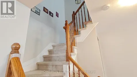 151 Whetstone Crescent Ottawa ON K2G 7C3
