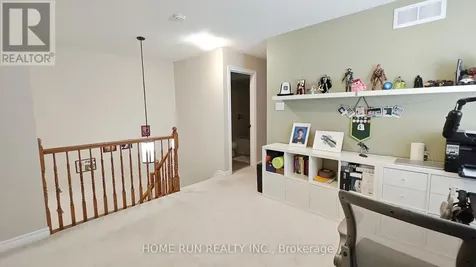 151 Whetstone Crescent Ottawa ON K2G 7C3