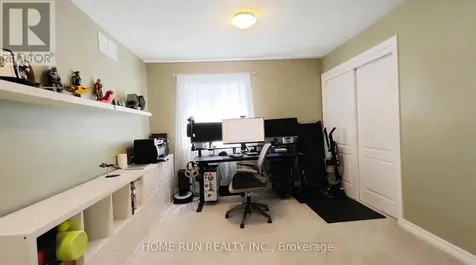 151 Whetstone Crescent Ottawa ON K2G 7C3